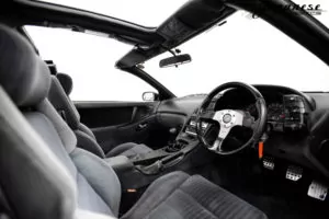 1994 Nissan Fairlady Z – Japanese Classics