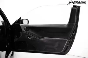 1994 Nissan Fairlady Z – Japanese Classics