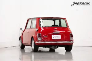 クラシックミニ JCW1994_5.jpg