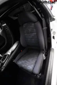 1994 Toyota MR2 SW20 – Japanese Classics