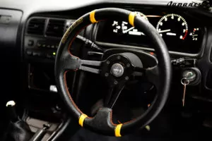 よこページ 中古】スリクソン ZX MkII アイアン ユーティリティ N.S.PRO