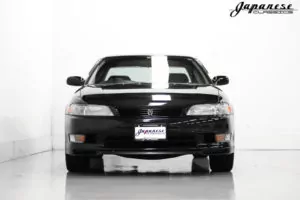 じょー スリクソン ZXi ハイブリッド レフトハンド Diamana ZXi for HYBRID