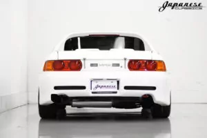 バイク mr2 sw20 IG3332 – ignition model