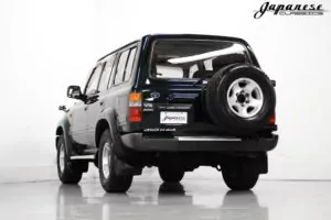 闘う50題 SEG Brush Up Series 1994・1995 Motorsport Auto - The Z Store - Ignition Tune Up Kit, 81