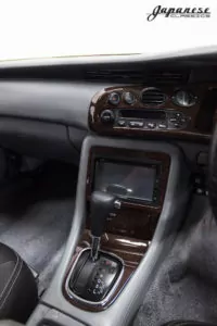 1992 Mazda Sentia – Japanese Classics