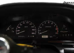 1994 Nissan 180SX Series 2
