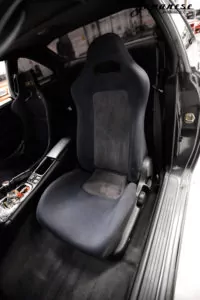 1994 Nissan S14 Zenki – Japanese Classics