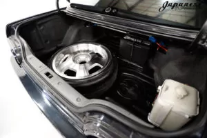 1991 Nissan R32 Drift Car