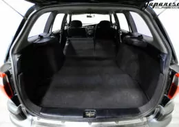 1994 Toyota Caldina Wagon