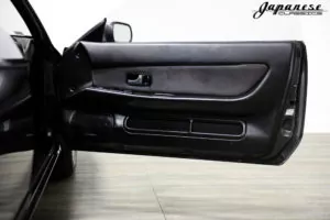 1993 Nissan Skyline R32 60th Anniversary – Japanese Classics