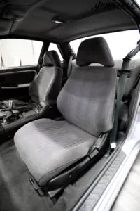 if six was nine 棺桶 スカル タンクトップ archive v系 if six was nine 棺桶 スカル タンクトップ archive v系 メンズ