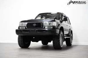 v.8__nt  1995 Toyota Land Cruiser VX – Japanese Classics