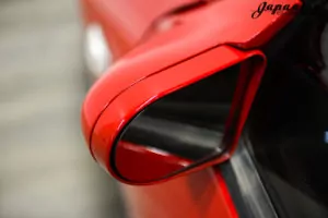 1993 Nissan 300ZX Z32 – Japanese Classics