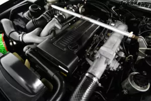 スージョ 1994 KAWASAKI ZX-11 - YouTube