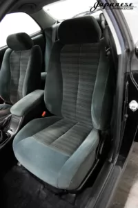 1994 Toyota Tourer V JZX90 – Japanese Classics