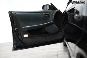 1994 Toyota Tourer V JZX90 – Japanese Classics