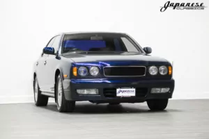 その他 Gloria Gloria (New 2025 Jubilee Version) - YouTube