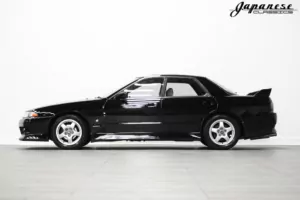 スカイラインGTB-4 SKYLINE GTB-4 (ミニカー) - ホビーサーチ ミニカー