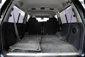 1993 Toyota Land Cruiser FZJ80 – Japanese Classics