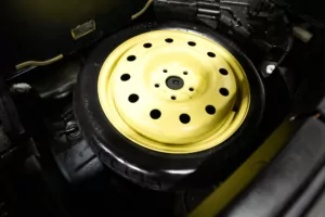 1993 Toyota Supra MKIV