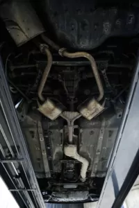 1993 Toyota Supra MKIV