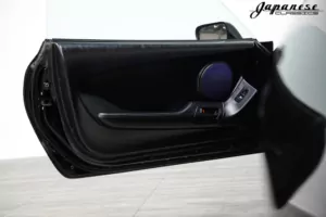 1993 Toyota Supra MKIV