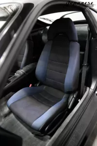 1993 Toyota Supra MKIV