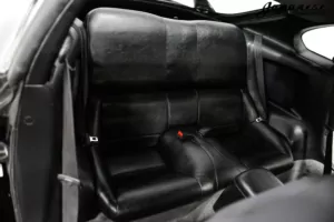 1993 Toyota Supra MKIV