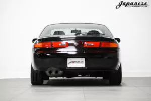 1/43 ハイストーリー SILVIA S14 1993 K’s Type S Amazon | 1/43 ハイストーリー 日産 シルビア SILVIA S14 1993 K's