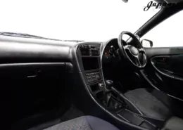 1994 ST205 Toyota Celica