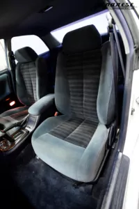 1995 Toyota JZX90 Mark II