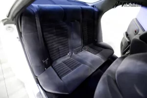 1995 Toyota JZX90 Mark II