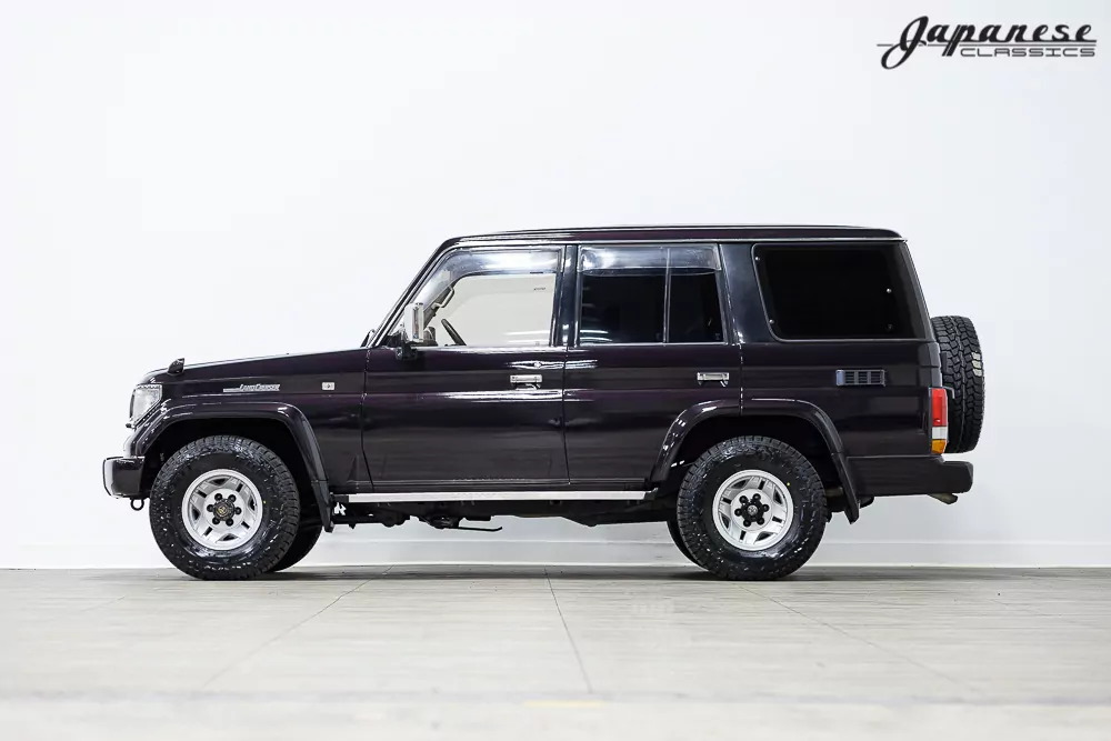 ファインキャディ J7 ブラック 中古 返品OK お買い得品！中古超美品