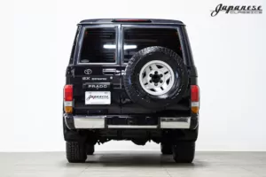 d*7様 ヨウジヤマモト 生データ ネガ 写真 1995ss 1995aw d*7様 ヨウジヤマモト 生データ ネガ 写真 1995ss 1995aw Yohji