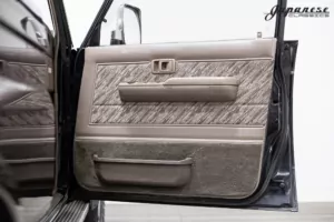 order J7 ♡ CAR MODIFY WONDER TYPE 1 full kit for the JZX100 Mark II. 👉 - NOW