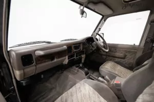 ｊｊページ 1995 JAGUAR XJS CONVERTIBLE - Vehicle | Barrett-Jackson