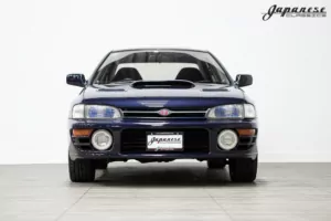 W805 新品 アシェット SUBARU IMPREZA WRX E-GC8 HJ642013AS_F_1200x1200.jpg?v=