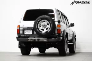 レーザージャパンプロ180 レーザージャパンプロ180 レーザージャパン