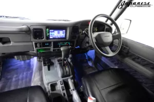 Kページ 1995 Kawasaki ZX600, E | JKAZX4E12SB509469 | Bid History | BidCars