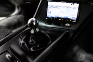 TOKYO SIBAURA ERECTEIC CO,LTD.マツダ　ラジオ Search Results for 