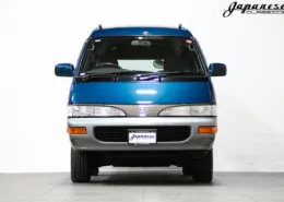 1995 Toyota LiteAce