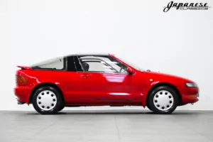 Sera ページ Zebra Sarasa R Retractable Gel Pen – Sessa Vee