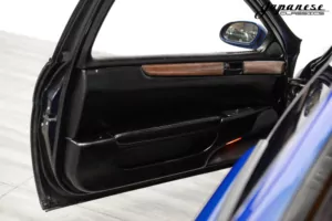 1992 Toyota Soarer JZZ30 – Japanese Classics