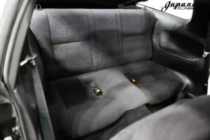 1991 Nissan 180SX RPS13 – Japanese Classics