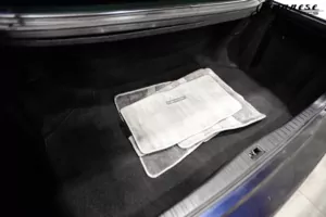 1995 Toyota Celsior Type C
