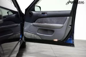 1995 Toyota Celsior Type C