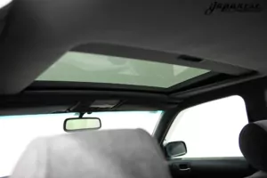 1995 Toyota Celsior Type C