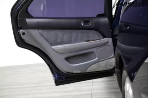 1995 Toyota Celsior Type C