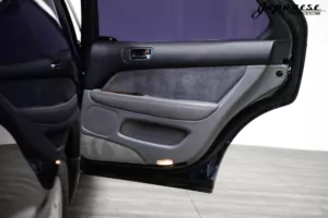 1995 Toyota Celsior Type C