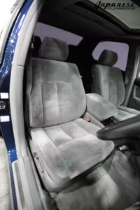 1995 Toyota Celsior Type C